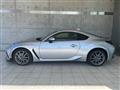 2024 Subaru BRZ