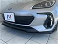 2024 Subaru BRZ