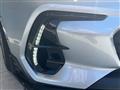 2024 Subaru BRZ