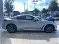 2024 Subaru BRZ