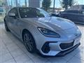 2024 Subaru BRZ