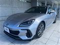 2024 Subaru BRZ