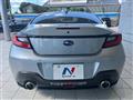 2024 Subaru BRZ