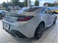 2024 Subaru BRZ