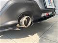 2024 Subaru BRZ