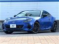 2024 Subaru BRZ