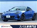 2024 Subaru BRZ