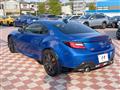 2024 Subaru BRZ