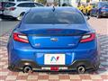 2024 Subaru BRZ