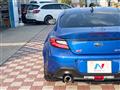 2024 Subaru BRZ
