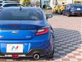 2024 Subaru BRZ