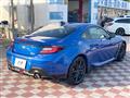 2024 Subaru BRZ