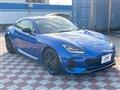 2024 Subaru BRZ