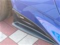2024 Subaru BRZ