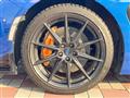2024 Subaru BRZ