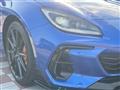 2024 Subaru BRZ