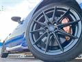 2024 Subaru BRZ