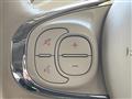 2018 Fiat 500