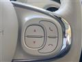 2018 Fiat 500