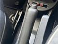 2018 Fiat 500