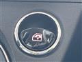 2018 Fiat 500