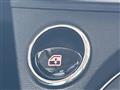 2018 Fiat 500