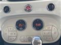 2018 Fiat 500