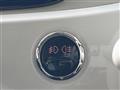 2018 Fiat 500