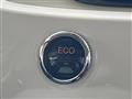 2018 Fiat 500