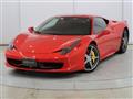 2010 Ferrari Ferrari Others