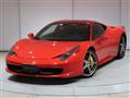 2010 Ferrari Ferrari Others