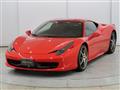 2010 Ferrari Ferrari Others