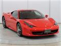 2010 Ferrari Ferrari Others