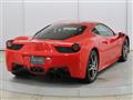 2010 Ferrari Ferrari Others