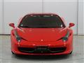 2010 Ferrari Ferrari Others