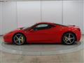 2010 Ferrari Ferrari Others