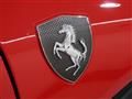 2010 Ferrari Ferrari Others