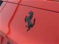 2010 Ferrari Ferrari Others