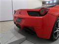 2010 Ferrari Ferrari Others