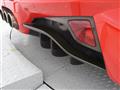 2010 Ferrari Ferrari Others