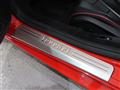 2010 Ferrari Ferrari Others