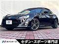 2014 Toyota 86