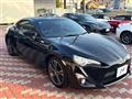 2014 Toyota 86