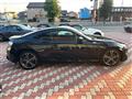 2014 Toyota 86
