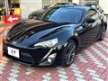 2014 Toyota 86