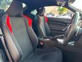 2014 Toyota 86