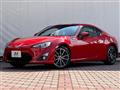 2014 Toyota 86