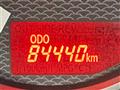 2014 Toyota 86