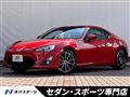 2014 Toyota 86