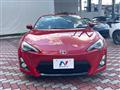 2014 Toyota 86